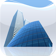 SIERRA-eFACiLiTY® Smart FM App  Icon