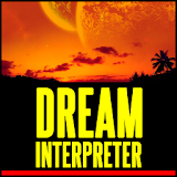 Dream Interpreter (The Free App of Dream Meanings) icon