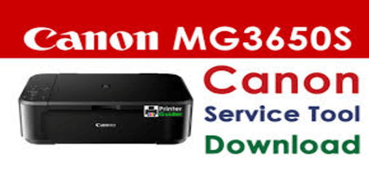 Download canon pixma mg3650s guide on PC (Emulator) - LDPlayer