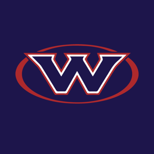 West High School Rebels Windows에서 다운로드