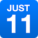 Just Get 11 - Androidアプリ