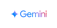 Google Gemini APK