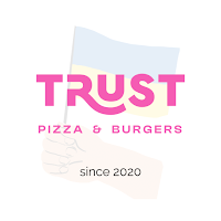 TRUST PIZZA