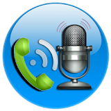 Call Recorder: Clear Voice icon