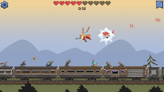 Game screenshot Кабаре Черный Конь hack