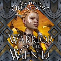 Icon image Warrior of the Wind