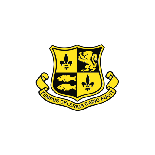 Abbotsleigh logo