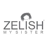 ZelishMySister icon