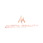 Ambra Beauty