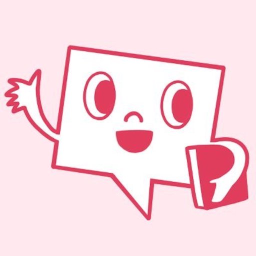 Manba logo
