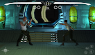 screenshot of Fighter Commando