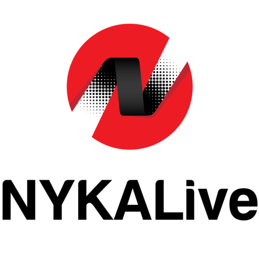 NYKALive