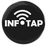 Infotap App