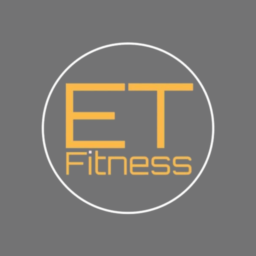 Ellie Thomas Fitness for  Android – Latest Version & Features app icon