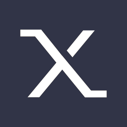 SantiagoSanxez logo