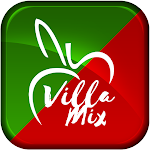 Cover Image of डाउनलोड Villa Mix  APK