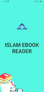 Islam Ebook Reader