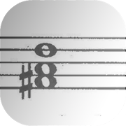 Top 37 Music & Audio Apps Like Chord Master - Musical Theory Learners  Play Chord - Best Alternatives