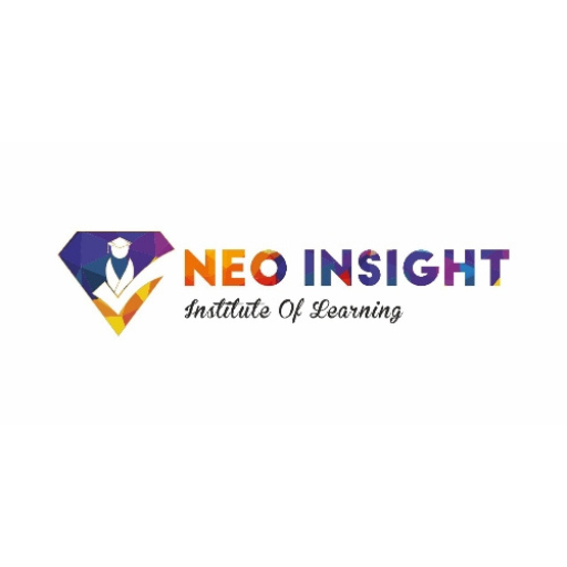 Neo Insight logo