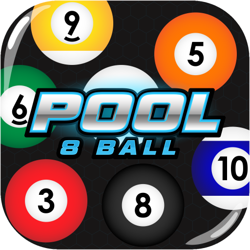 Pool 8 Ball - 1.0.3 - (Android)