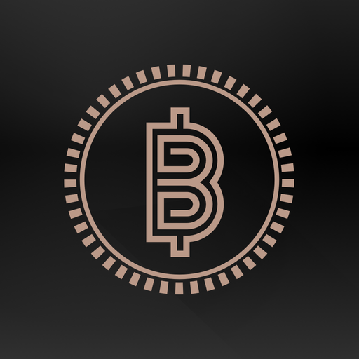 BDN: Shopping & Payments logo