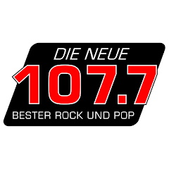 disk Read catch a cold DIE NEUE 107.7 - Radio - Apps on Google Play