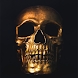 Skull Wallpapers - Androidアプリ