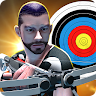 Crossbow Master 3D