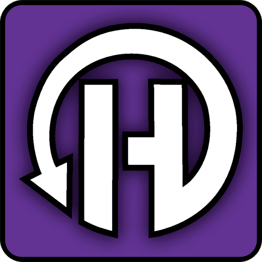 Howies logo