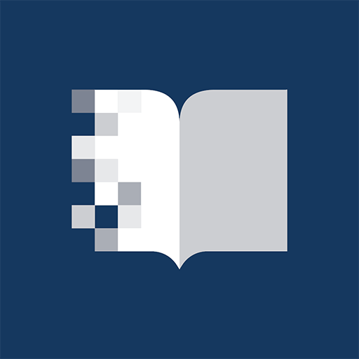 myLMS logo