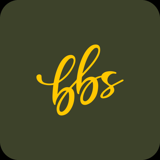 BigBang.Social logo