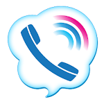 Cover Image of Download Free Calls, Messages & International Calling 6.4.2 APK