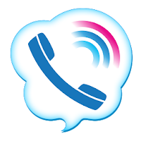 Free Calls Messages  International Calling