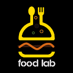 Cover Image of Download Food lab, Preston  APK