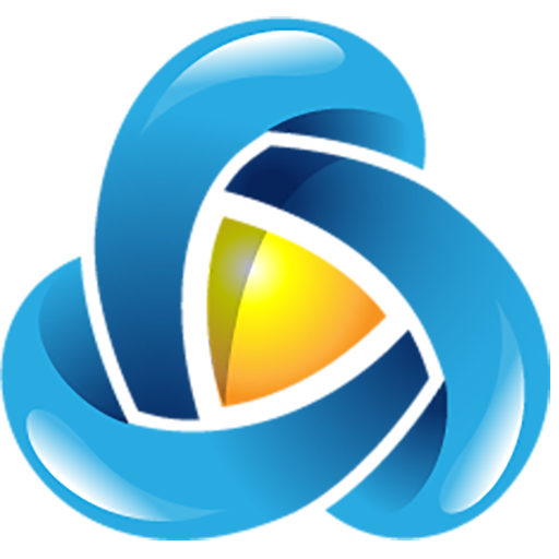 ParBonus logo