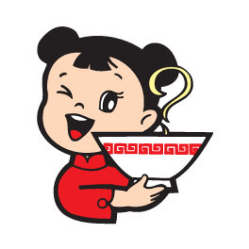 味千拉麺アプリ for  Android – Latest Version & Features app icon