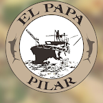 Cover Image of Télécharger El Papa Pilar 1677768560 APK