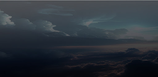 Noyes' 1DegreeOutside Weather