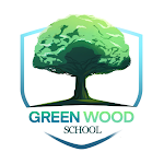 Cover Image of ダウンロード Greenwood School 1.0 APK