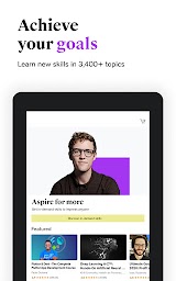 Udemy - Online Courses