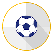 Top 45 Sports Apps Like EFN - Unofficial Leeds United Football News - Best Alternatives