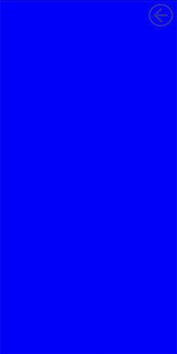 Handball Card Screen 2
