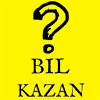 Bil Kazan  10 soru bil internet kazan