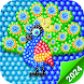 Bubble Shooter Classic 2 - Androidアプリ