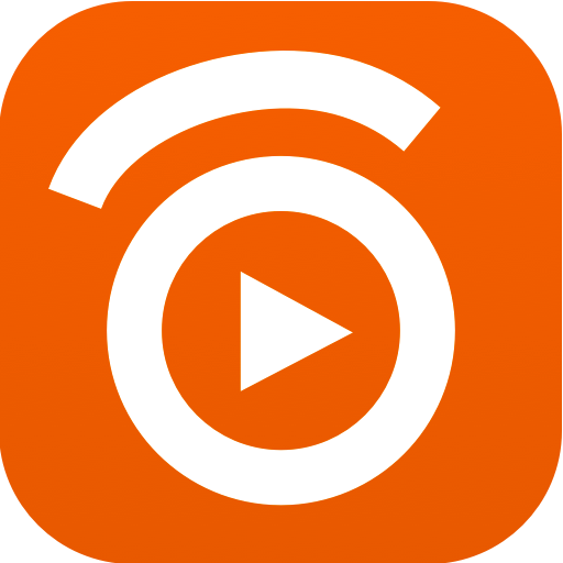 PLAY.CZ logo