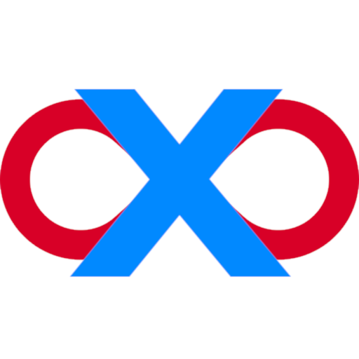 Infinity Multiplication 1.0 Icon