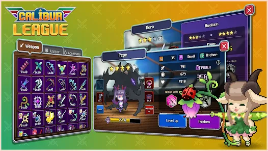 hack game Calibur League Mobile TJ-U1tK9XGQnHMZRQ3FKqJq_36nHV6z16eiz-8z1K8I2j3eiyA94xoep9RM8qIJ2qbo=w526-h296-rw