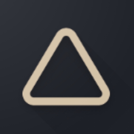 Prism - Investment Assistant 1.2.0 Icon