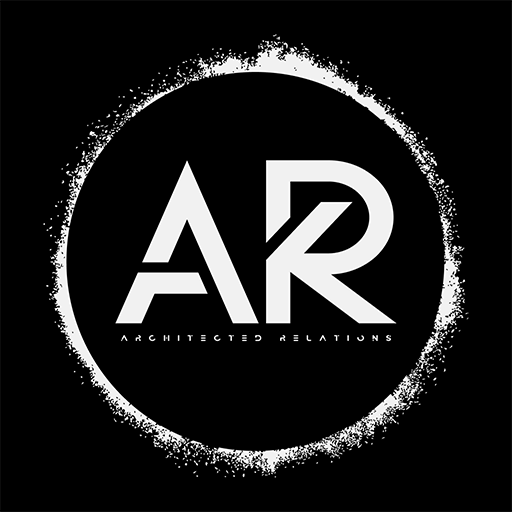 Architected Relations logo