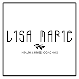 Lisa Marie Fitness Coaching icon